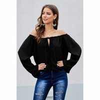 uploads/erp/collection/images/Women Clothing/Dilameng/XU0378669/img_b/img_b_XU0378669_2_scLIanQBTUkijFBth6yZ6qIFTtPoX5r3